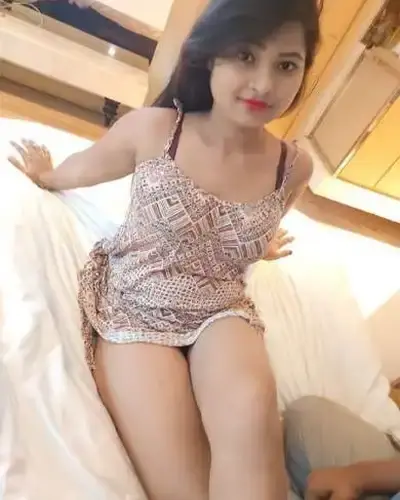 Call Girls in Suryapet