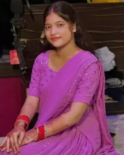 Suryapet Call Girls Service
