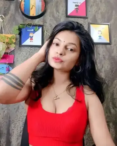 Call Girls Service in Suryapet