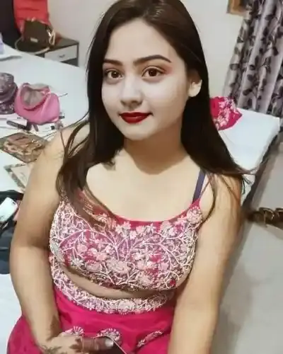 Suryapet Call Girl