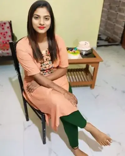 Call Girl Service Suryapet
