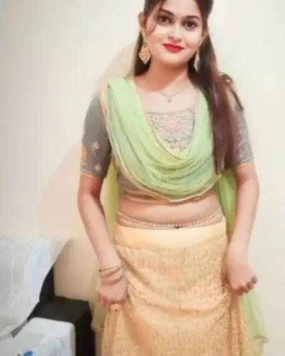Call Girl Suryapet