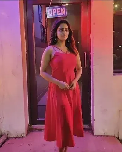 Escorts Suryapet