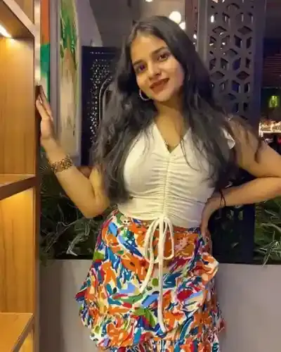 Escorts Service Suryapet