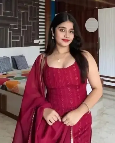 Suryapet Escorts