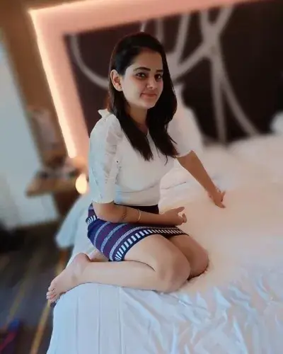 Call Girls Suryapet Cash On Delivery