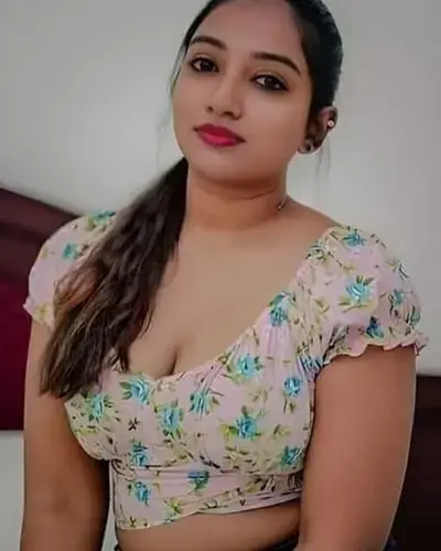 Call Girls Suryapet Cash On Delivery