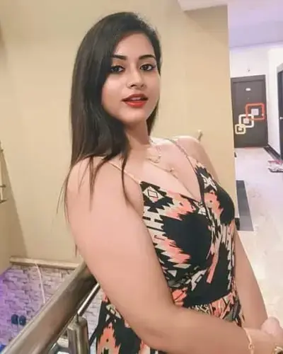 Call Girls Suryapet Cash On Delivery