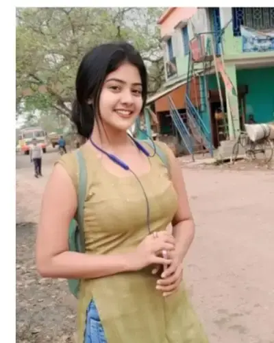 Escort In Suryapet