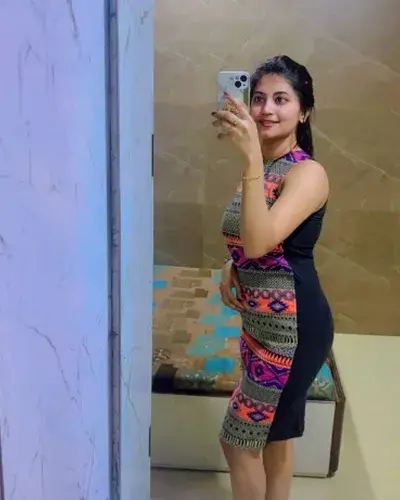 Escort Service Suryapet