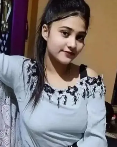 Suryapet Escort
