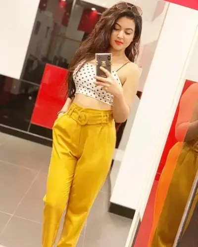 Suryapet Escort Service